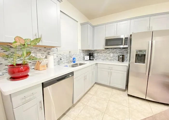 Duplex Home, 1 Bedroom 1 Ba, Kitchen, Great Views * Oro Valley